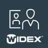 Widex Remote Care