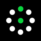Sage Accounting iOS Icon