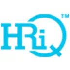 HRiQ Mobile icon