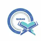 The Quran in English Icon