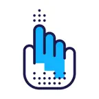 轻松抢答 - 百科知识题库大全，含解析 iOS Icon