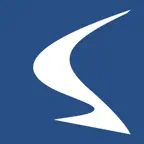 KxEngage iOS Icon