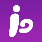 Pregnancy Tracker - Forty Icon