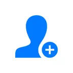Follow Accepter Icon