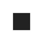 Weaving Studio iOS Icon