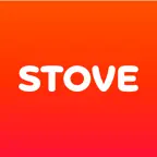 STOVE App icon