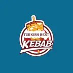 Turkish Best Kebab iOS Icon