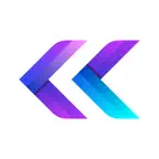 Highlighter Marker Stickers iOS Icon