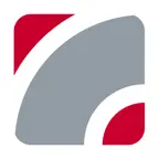 Seigneurie Gauthier iOS Icon