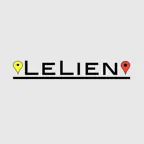 LELIEN iOS Icon