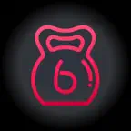 Meu Box Icon