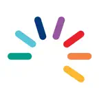 DeA Events iOS Icon