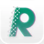 ReumApp iOS Icon