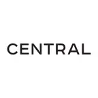 Central-Kino Berlin iOS Icon