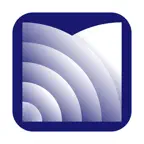 Vibration Detection iOS Icon
