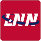 Liberia News Network (LNN) Icon