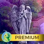 Chimeras: Blinding Love iOS Icon