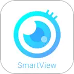PROLiNK mCam iOS Icon