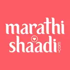 Marathi Shaadi iOS Icon