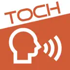 Tochie iOS Icon