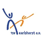 TSV Karlshorst Icon