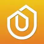 NAVILITY Icon