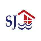 SJ Feriehusudlejning Icon