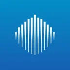 World Governments Summit iOS Icon