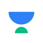 Unacademy Learner App icon