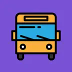 Btrack - Parent iOS Icon