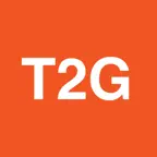 Tolk2Go voor Tolken Icon