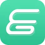 医教通--住院医全流程服务 iOS Icon