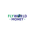 Flyworld Money Icon