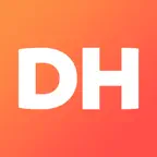 DH - Teknoloji Haberleri Video icon