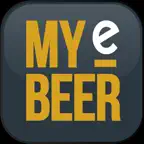My eBeer Icon