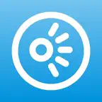 Anybell iOS Icon