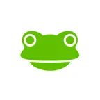 Eventfrog iOS Icon