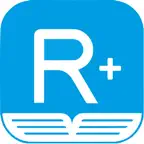 康复教育网 Icon
