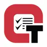 Quick Task App