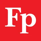 Firdaposten nyheter Icon