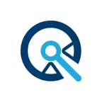 Quill Type iOS Icon
