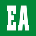 Enebakk Avis nyheter Icon