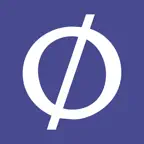 Øyene Icon