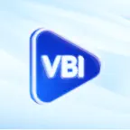 VBI4Sales Icon