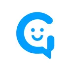 티그리스 TIGRIS Icon