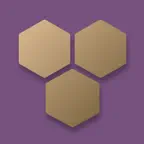 KinoGlitch Pro iOS Icon