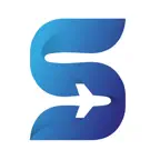 Safe Travel Icon