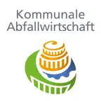 Landkreis Kelheim Abfall-App iOS Icon
