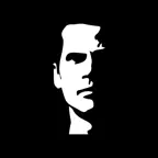 Alsabbaq iOS Icon