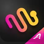 Active Experience iOS Icon